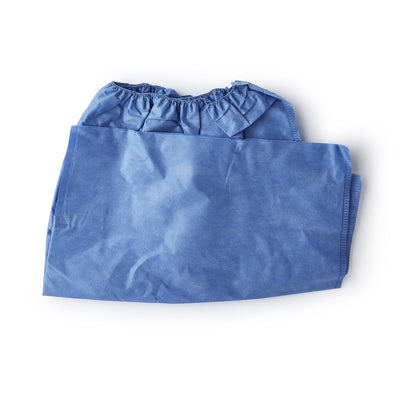 HPK Industries Exam Shorts, 3X-Large -Case of 50