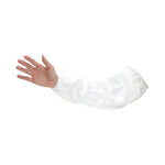 DuPont Tyvek IsoClean Sleeve Protector -Case of 100