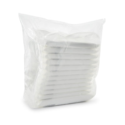 PROSAT Sterile PreSaturated Cleanroom Wipe -Case of 48