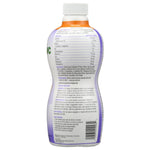 Pro-Stat Sugar-Free AWC Protein Supplement, Citrus Splash, 30 oz. Bottle -Bottle of 1