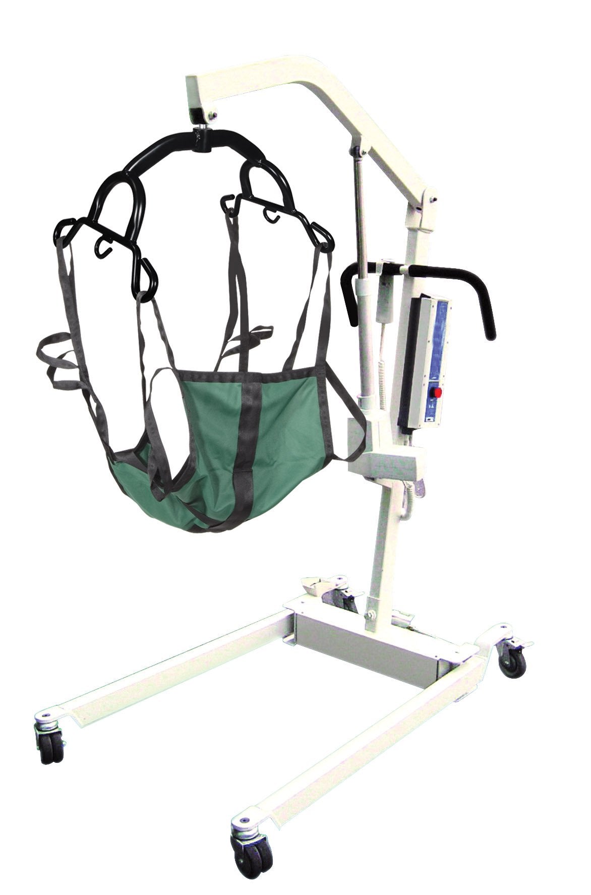 drive Bariatric Patient Lift -Each
