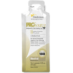 ProSource TF Ready to Hang Tube Feeding Formula, 45 mL Pouch -Case of 100