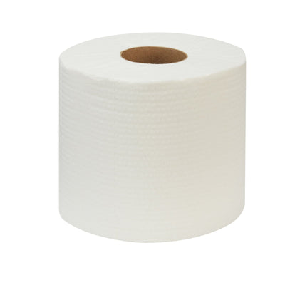 Cottonelle Professional Standard Roll Toilet Paper -Case of 60