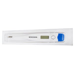 McKesson entrust Digital Oral Thermometer -Box of 25