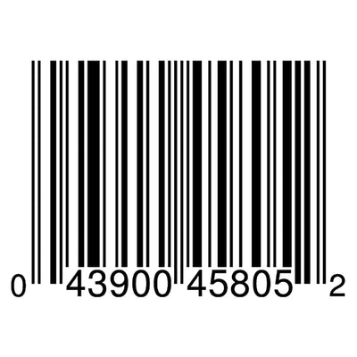 Tolerex Elemental Oral Supplement / Tube Feeding Formula, 6 Packets per Box -Case of 60