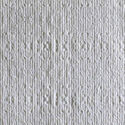 Pacific Blue Select Paper Towel, 13-1/5 x 10-1/10 Inch -Case of 12