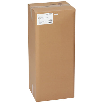 McKesson Step Stool -Each