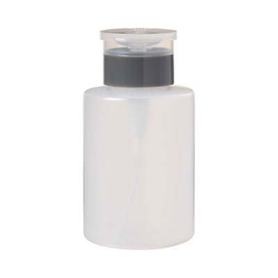 McKesson Alcohol Dispenser, 9 oz. -Box of 12