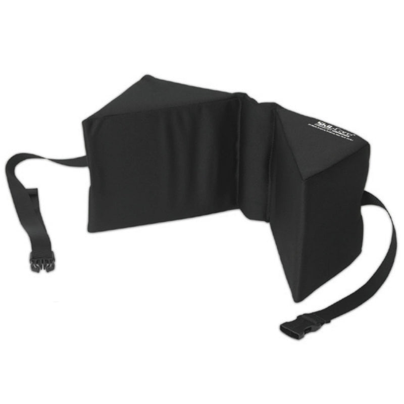 Skil-Care Head Positioner -Each