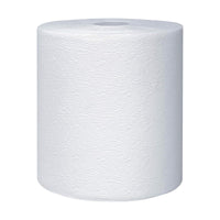 Scott Essential Paper Towel, 8 Inch x 425 Foot, 12 Rolls per Case -Case of 12