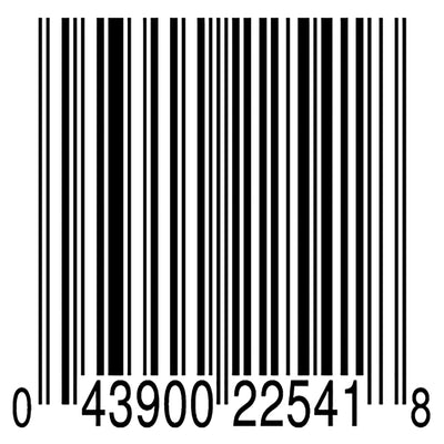 Resource Thickenup Food and Beverage Thickener, 6.4 Gram Packet -Case of 75
