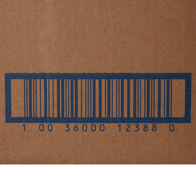 Scott Control Slimroll White Paper Towel, 8 Inch x 580 Foot, 6 Rolls per Case -Case of 6