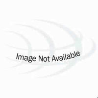 Labstix Urine Reagent Strip -Each