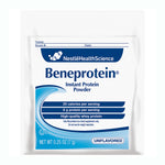 Beneprotein Protein Supplement, 7 Gram Packet -Case of 75