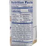 Ensure Max Protein Nutrition Shake, Vanilla, 11 oz. Carton -Case of 12