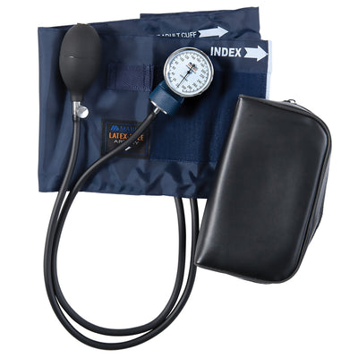 Precision Aneroid Sphygmomanometer -Each