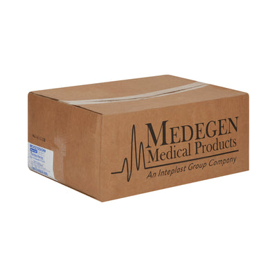 McKesson 45 - 55 Gallon Infectious Waste Bag -Case of 150