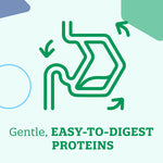 Enfamil Reguline Powder Infant Formula Tub easy to digest proteins