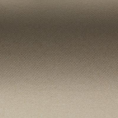 Cormatic Brown Paper Towel, 8¼ Inch x 700 Foot Roll, -Each