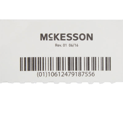 McKesson Halogen Lamp Bulb -Box of 6