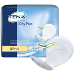 Tena Day Plus Bladder Control Pad
