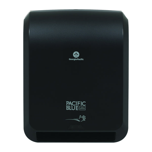 Pacific Blue Ultra Automated Paper Towel Dispenser -Each