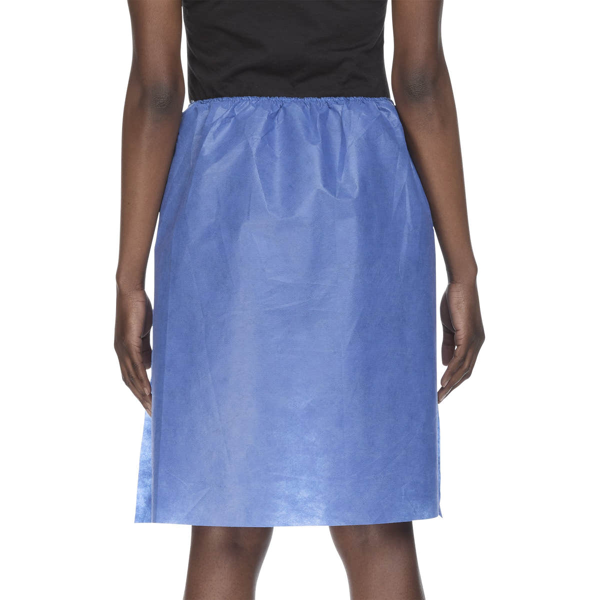 FlexFit Exam Cover-Up -Case of 25