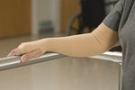 GeriGlove Protective Arm Sleeve, Small -1 Pair