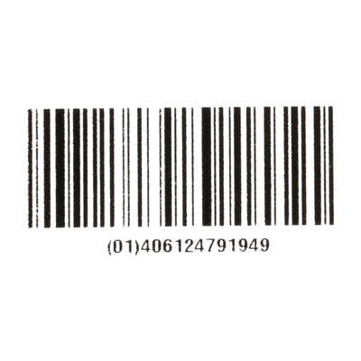 McKesson Exam Cape, White, 21 X 30 Inch -Case of 100