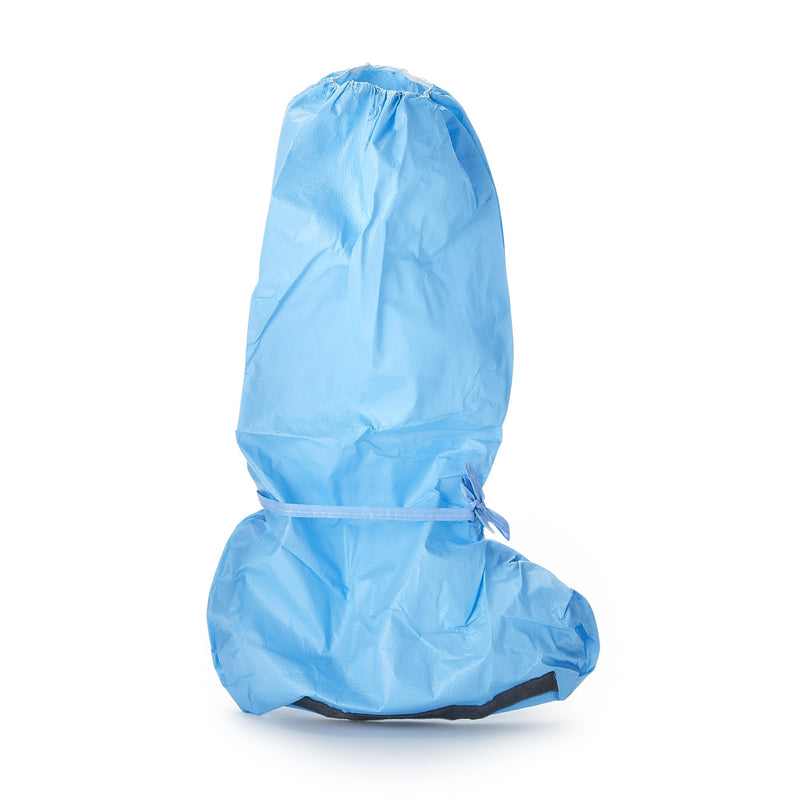 Hi Guard Ultra Shoe Cover, X-Large -Case of 4