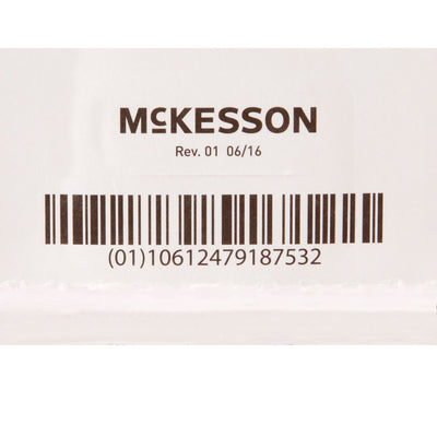 McKesson Halogen Lamp Bulb For Ophthalmoscope Illuminator -Each