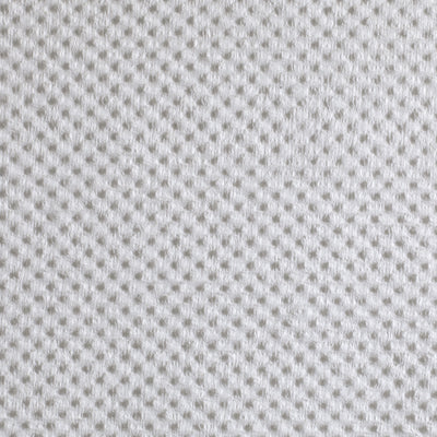 Pacific Blue Basic Single-Fold Paper Towel, 250 Sheets per Pack -Case of 16