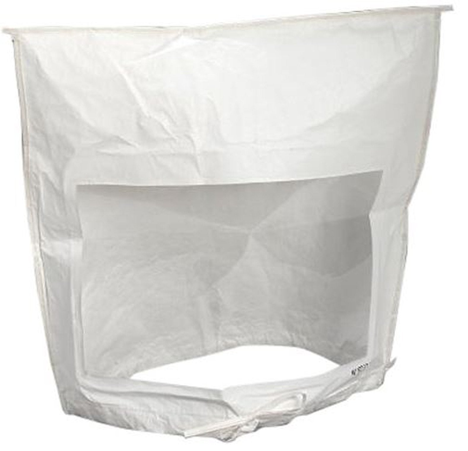 3M Test Hood -Case of 10