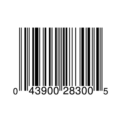 Glutasolve Glutamine Powder, 22.5 Gram Packet -Case of 56