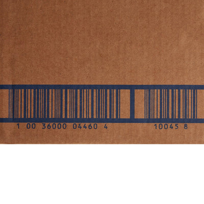 Scott Essential Toilet Tissue, Standard -Case of 80