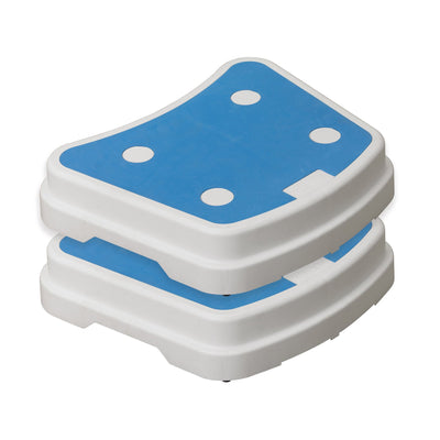 drive Portable Bath Step -Each