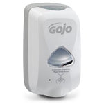 GOJO TFX Soap Dispenser, 1200 mL -Each