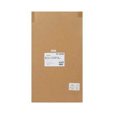 McKesson Trash Can -Each