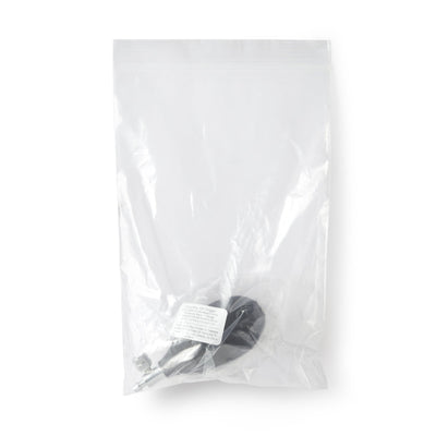 McKesson Blood Pressure Unit Inflation Bulb and Valve -Each