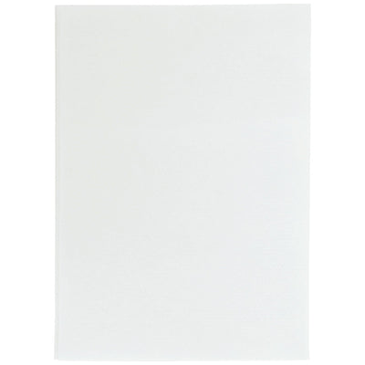 McKesson Task Wipe -Case of 768