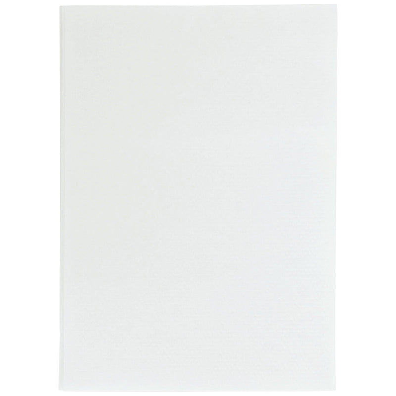 McKesson Task Wipe -Case of 768