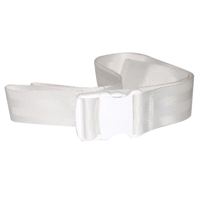 SkiL-Care Shower/Toilet Safety Belt -Each