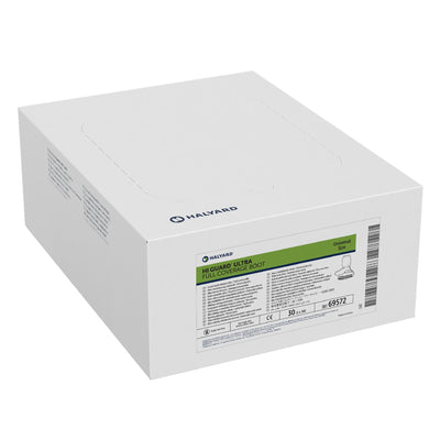 Hi Guard Boot Cover -Case of 120