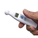 ADC AdTemp 427 TempleTouch Digital Temporal Thermometer -Each