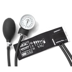 Prosphgy 760 Series Aneroid Sphygmomanometer, 7 Cuff -Each