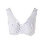 McKesson Surgi-Bra II, 36 Inch, White -Each