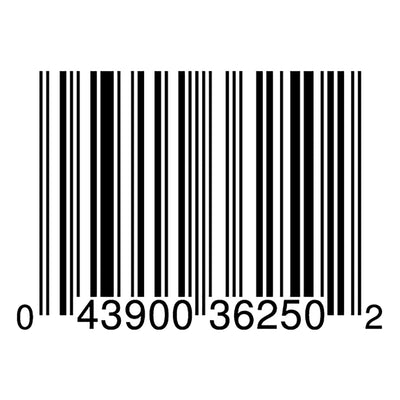Vivonex RTF Tube Feeding Formula, 8.45 oz. Carton -Case of 24