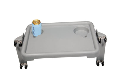 drive Medical Walker Tray, 12 x 16 Inch -Each