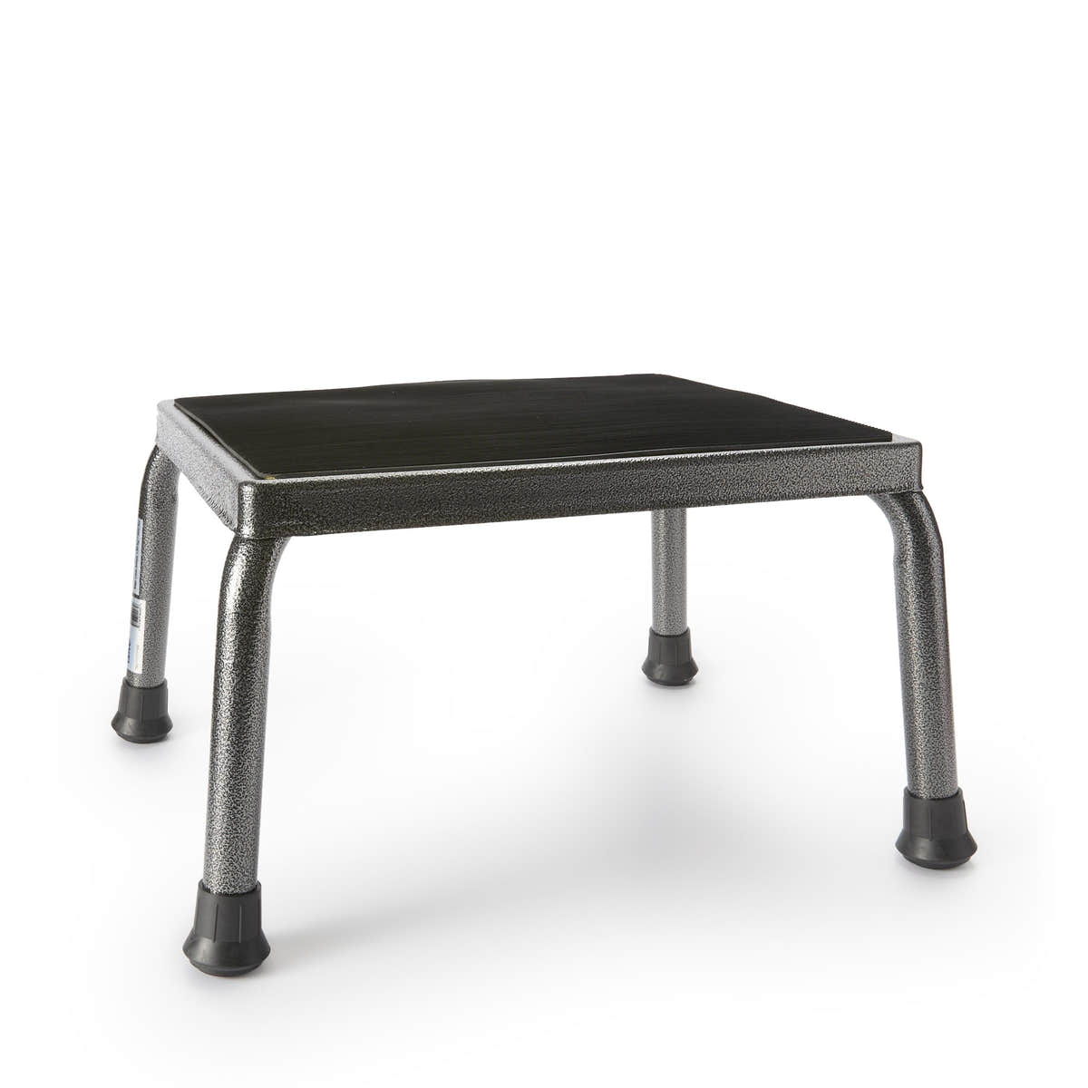 drive 1 Step Stool -Each
