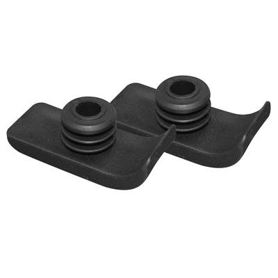 drive Walker Ski Glide -1 Pair